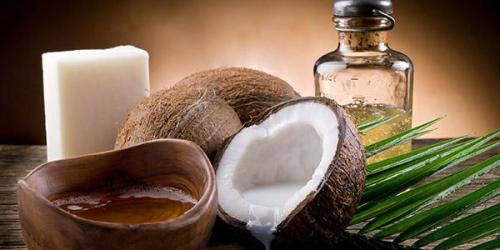 Чем восстановить волосы после осветления. Домашние способы восстановления волос после осветления 04 Чем восстановить волосы после осветления. Домашние способы восстановления волос после осветления 04