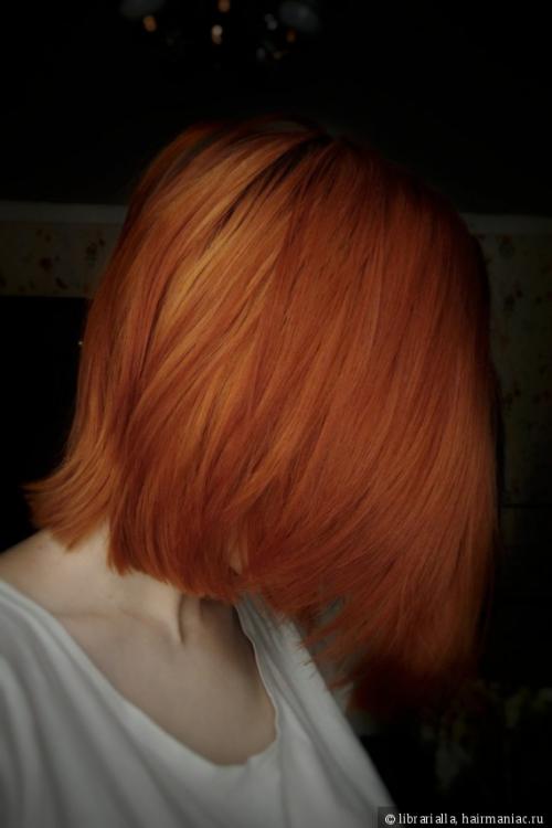 Как восстановить волосы после осветления форум. Как я восстанавливала волосы после осветления на 32% оксигенте и как у меня это получилось