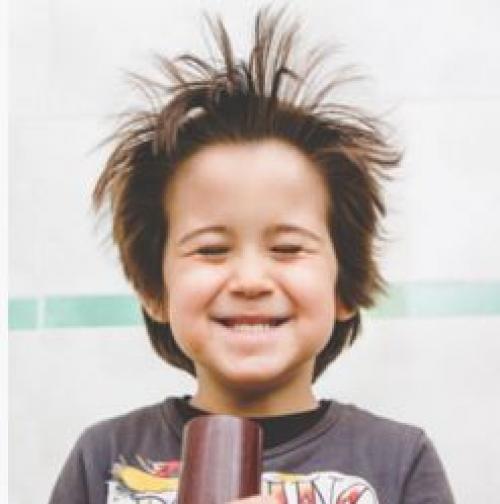 Как перестать мыть голову каждый день форум. 6 советов, как отучить волосы от мытья каждый день.