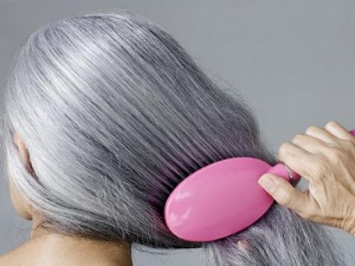 Что лучше хна или басма. Что такое хна и басма? 08 Что лучше хна или басма. Что такое хна и басма? 08