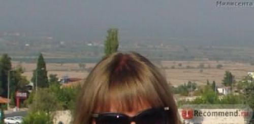 Филировка волос в домашних условиях. Филировка кончиков волос: фото до и после процедуры, а также видео-уроки по этой теме