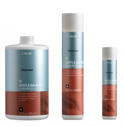 Безсульфатный шампунь. Органический шампунь – список популярных марок