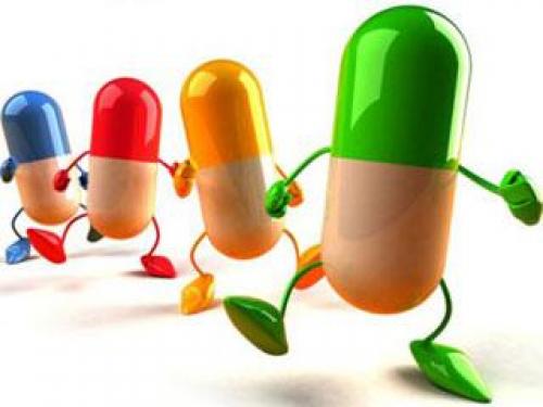 Стимулятор для роста волос. Как стимулировать рост волос 02