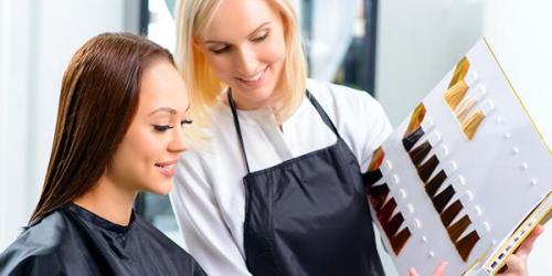 Color Sync matrix clear. Бесцветная краска «Прозрачный оттенок» (Matrix Color Sync Clear) 02 Color Sync matrix clear. Бесцветная краска «Прозрачный оттенок» (Matrix Color Sync Clear) 02