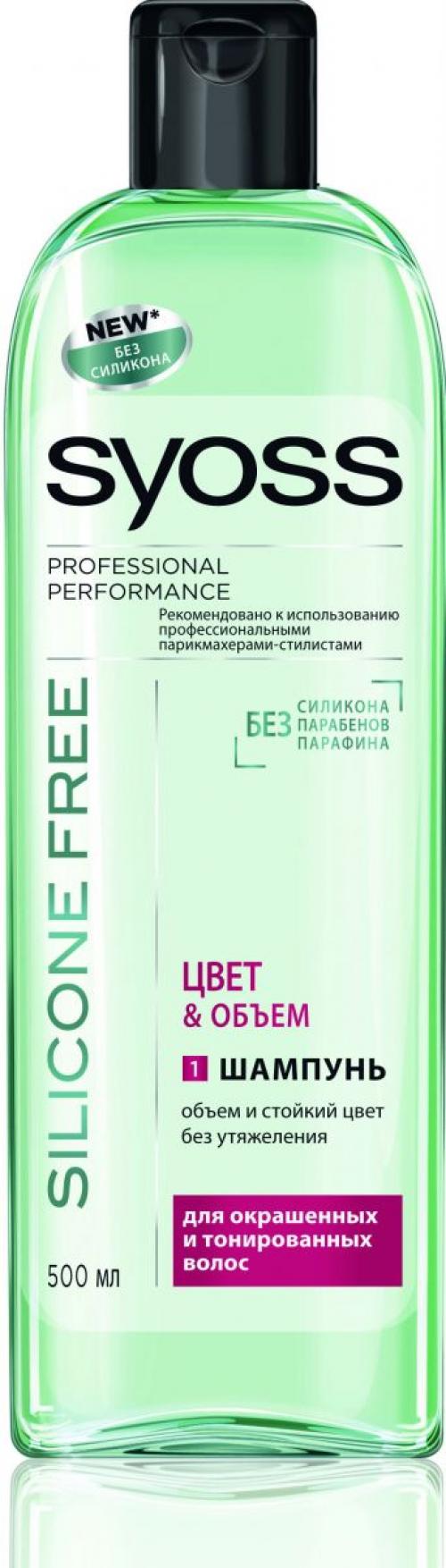 Несмываемый кондиционер без силикона. Обзор средств для волос без силикона