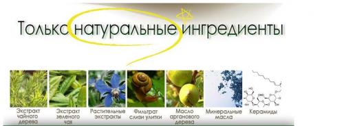 Scalp Scaling SPA Lador. Пилинг для кожи головы Lador Scalp Scaling SPA Ampoule 03 Scalp Scaling SPA Lador. Пилинг для кожи головы Lador Scalp Scaling SPA Ampoule 03