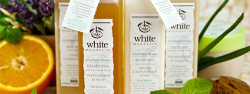 Безсульфатный шампунь. Органический шампунь – список популярных марок