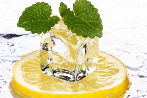 Раздражение кожи головы у мужчин. Народные способы лечения раздражения кожных покровов головы