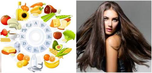 Как отрастить свой цвет волос незаметно. Как отрастить свой цвет волос: 8 приемов