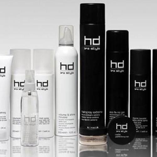 Color Sync matrix clear. Бесцветная краска «Прозрачный оттенок» (Matrix Color Sync Clear) 03 Color Sync matrix clear. Бесцветная краска «Прозрачный оттенок» (Matrix Color Sync Clear) 03