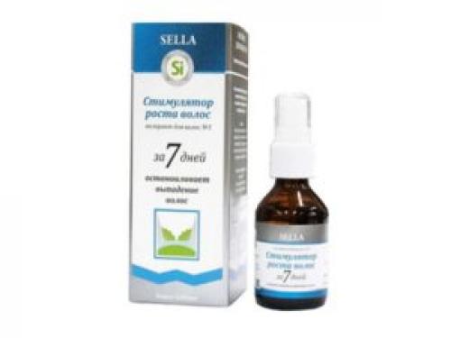 Стимулятор для роста волос. Как стимулировать рост волос