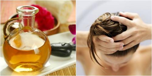 Как отрастить свой цвет волос незаметно. Как отрастить свой цвет волос: 8 приемов