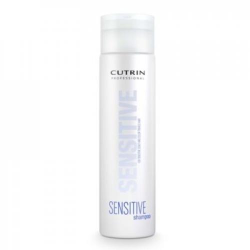 Шампунь для чувствительной кожи головы рейтинг. Очищающие шампуни для чувствительной кожи головы