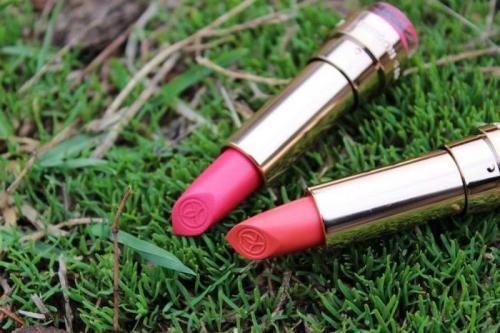 Ив Роше для волос. Шампунь Ив Роше для укрепления и роста волос 02