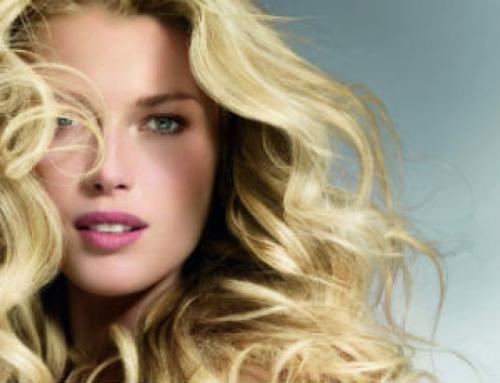 Несмываемый кондиционер без силикона. Обзор средств для волос без силикона