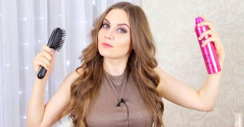 Как реже мыть волосы приучить. Как мыть голову реже: 9 проверенных хитростей от стилистов плюс рецепт шампуня. 03