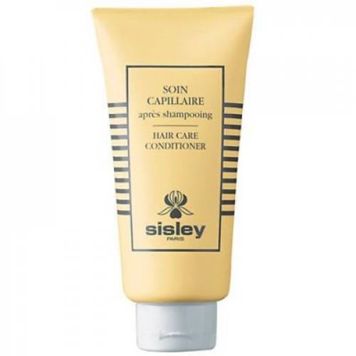 Шампунь для чувствительной кожи головы рейтинг. Очищающие шампуни для чувствительной кожи головы