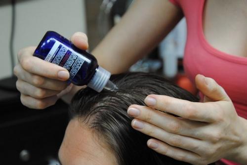 Как реже мыть волосы приучить. Как мыть голову реже: 9 проверенных хитростей от стилистов плюс рецепт шампуня. 06