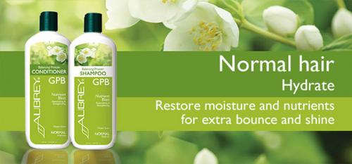 Безсульфатный шампунь. Органический шампунь – список популярных марок