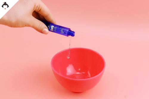 La dor perfect hair filler. Описание 09 La dor perfect hair filler. Описание 09