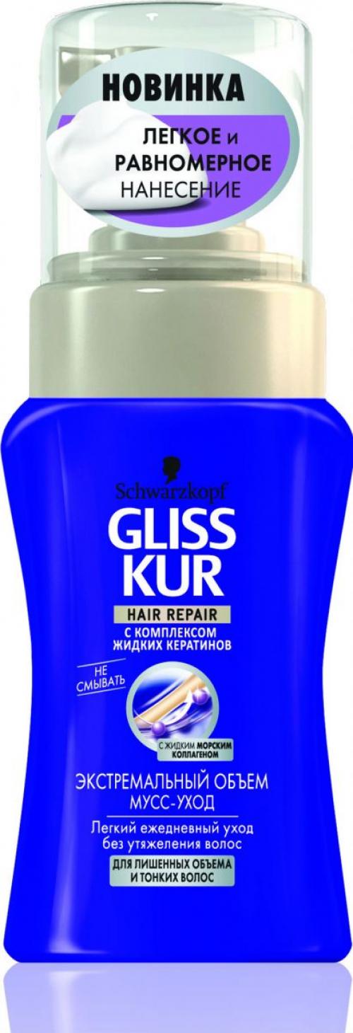 Несмываемый кондиционер без силикона. Обзор средств для волос без силикона