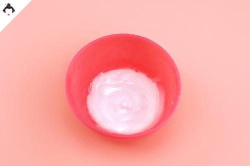 La dor perfect hair filler. Описание 10 La dor perfect hair filler. Описание 10