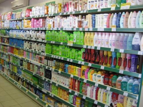 Уход профессиональный для волос. Профессиональный уход за волосами: советы и рекомендации 01