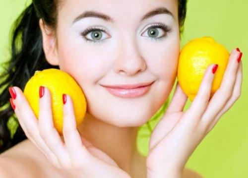 Как сделать волосы толще и жестче. Объем и форма для тонких прядей