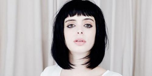 Color Sync matrix clear. Бесцветная краска «Прозрачный оттенок» (Matrix Color Sync Clear) 01 Color Sync matrix clear. Бесцветная краска «Прозрачный оттенок» (Matrix Color Sync Clear) 01