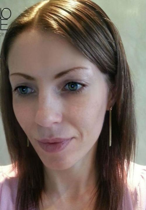 Краска для волос лисап. Большое многообразие 06 Краска для волос лисап. Большое многообразие 06