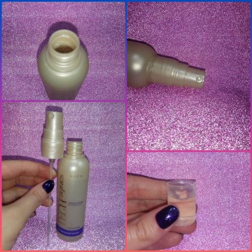 Спрей для волос, как пользоваться. Спрей-лосьон для объема тонких волос