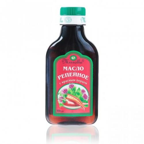 Масло для кончиков волос, какое лучше. Масло для кончиков волос: особенности применения натуральных и магазинных средств от секущихся локонов 01