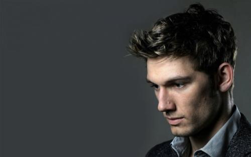 Как улучшить волосы мужчине. Мужской уход за волосами: тонкости, секреты, простые рекомендации + комментарий специалиста