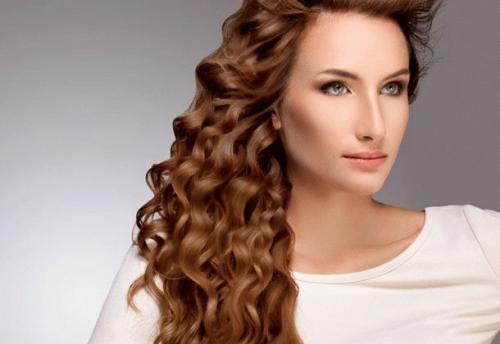 Краска для волос лисап. Большое многообразие 03 Краска для волос лисап. Большое многообразие 03