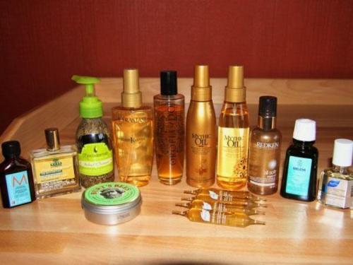 Средства для роста волос рейтинг. Разновидности средств от выпадения волос 02