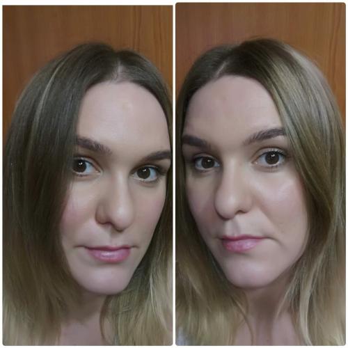 Спрей для волос, как пользоваться. Спрей-лосьон для объема тонких волос