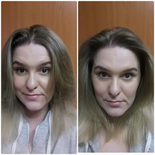 Спрей для волос, как пользоваться. Спрей-лосьон для объема тонких волос