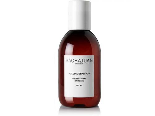 Сильно секутся волосы по всей длине, что делать. Каковы причины  появления 06 Сильно секутся волосы по всей длине, что делать. Каковы причины  появления 06