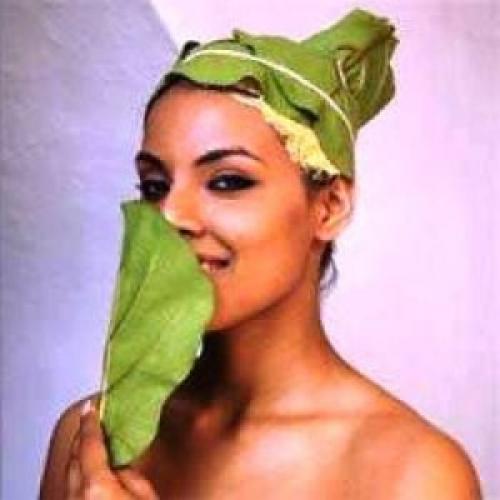 Цветовая баня форум парикмахеров. 