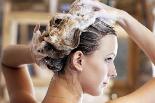 Что делать с пористыми волосами. Почему появляются пористые волосы 10 Что делать с пористыми волосами. Почему появляются пористые волосы 10