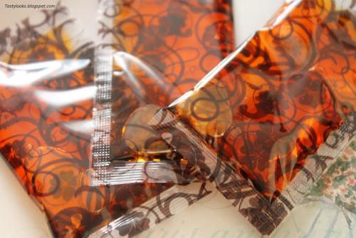 Жидкий перец для волос DNC