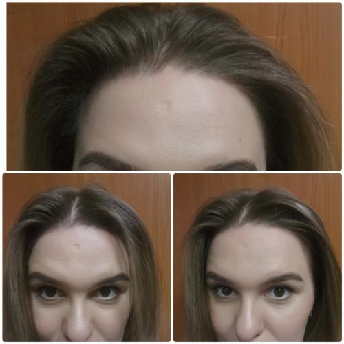 Спрей для волос, как пользоваться. Спрей-лосьон для объема тонких волос