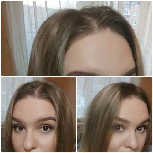 Спрей для волос, как пользоваться. Спрей-лосьон для объема тонких волос