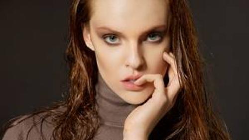 Средства для роста волос рейтинг. Разновидности средств от выпадения волос 06