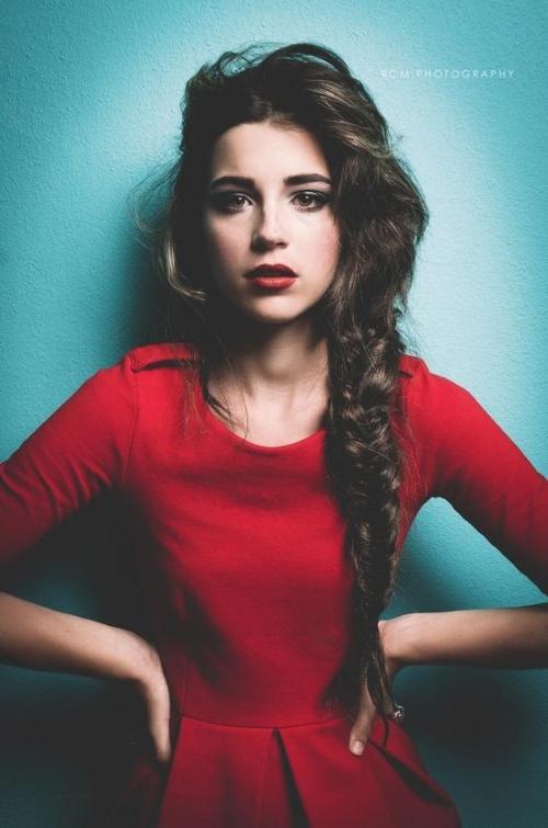 Шампунь, чтобы волосы дольше оставались чистыми. Как сохранить волосы чистыми надолго?