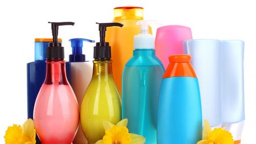 Жирные корни сухие кончики, что делать. Как лечить волосы жирные у корней и сухие на кончиках? 05 Жирные корни сухие кончики, что делать. Как лечить волосы жирные у корней и сухие на кончиках? 05