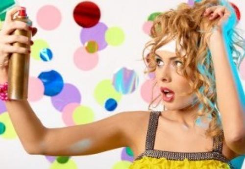 Реальные средства для роста волос. Профессиональные средства для роста волос