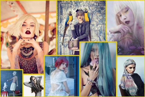 Что делать с пористыми волосами. Почему появляются пористые волосы 02 Что делать с пористыми волосами. Почему появляются пористые волосы 02