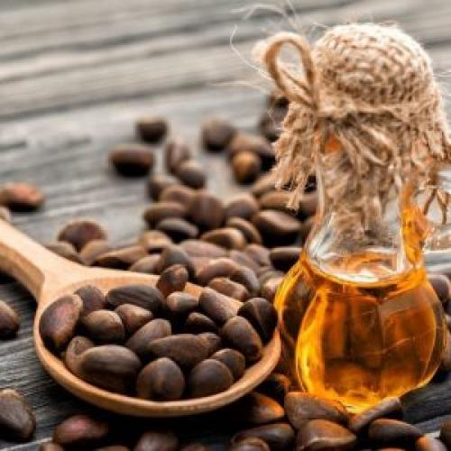 Профессиональное масло для волос. Как правильно выбрать масло для волос? 04