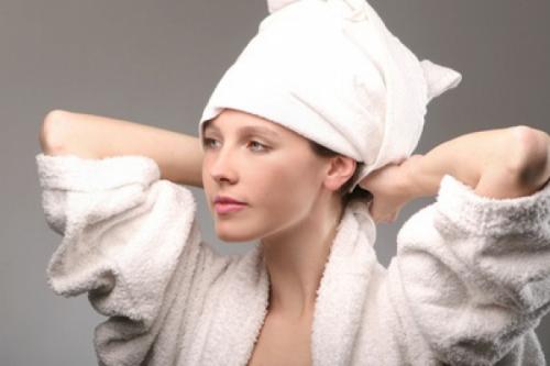 Что делать с пористыми волосами. Почему появляются пористые волосы 11 Что делать с пористыми волосами. Почему появляются пористые волосы 11